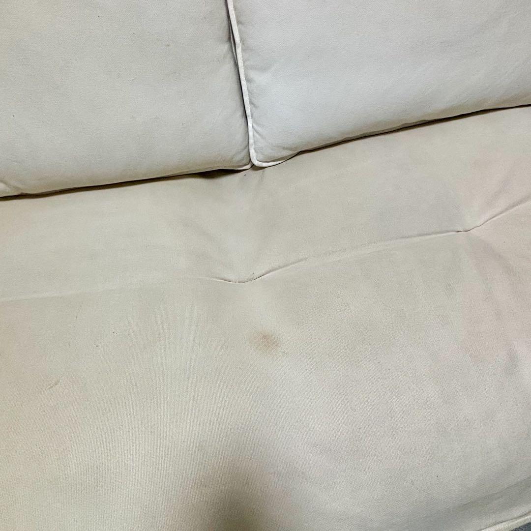 ジャーナルスタンダードファニチャー PORTO SOFA ポルト ソファ