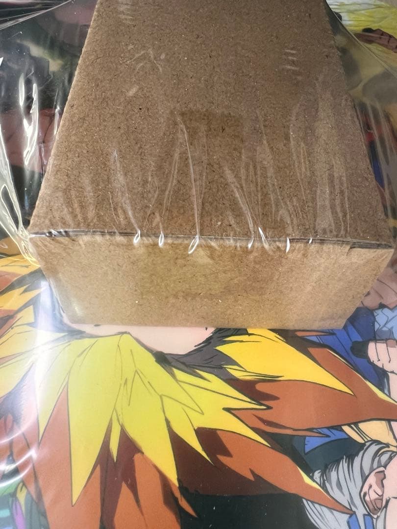 【新品・未開封】ベイブレードX フルカラー特装版 第2巻 サムライセイバー付属