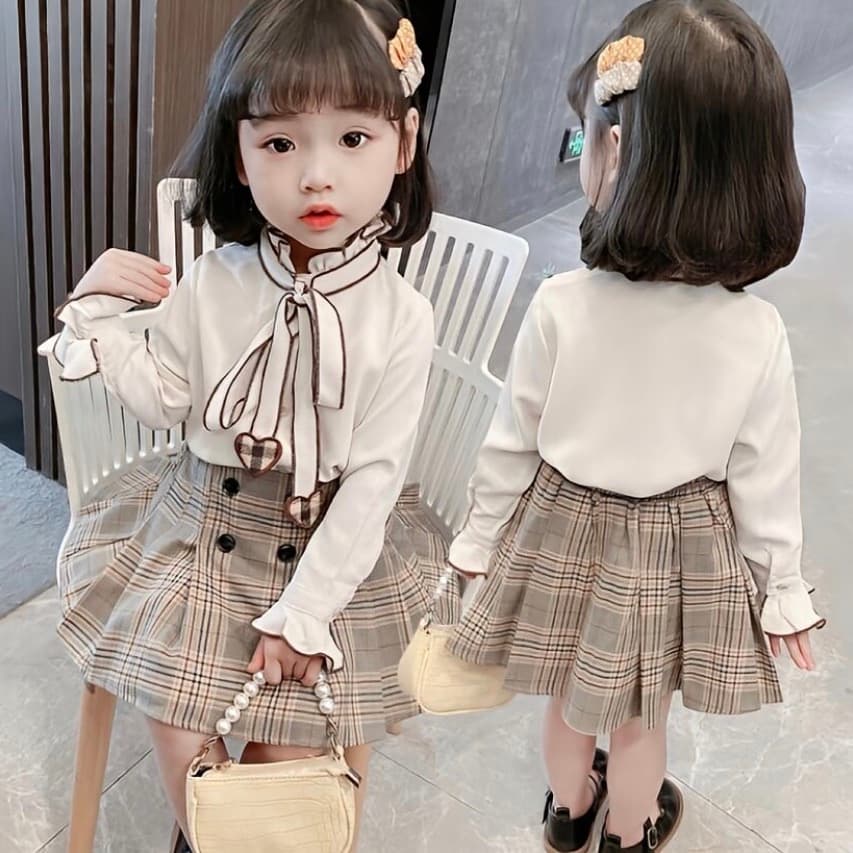 少し訳あり 少し訳あり カーネリアンオーキッドフラワー ネックレス