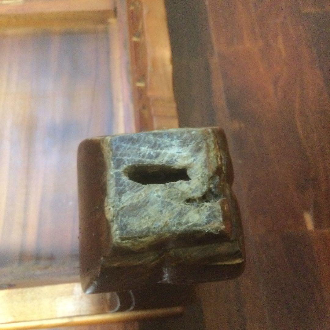 ミニ座卓、花台、送料込み