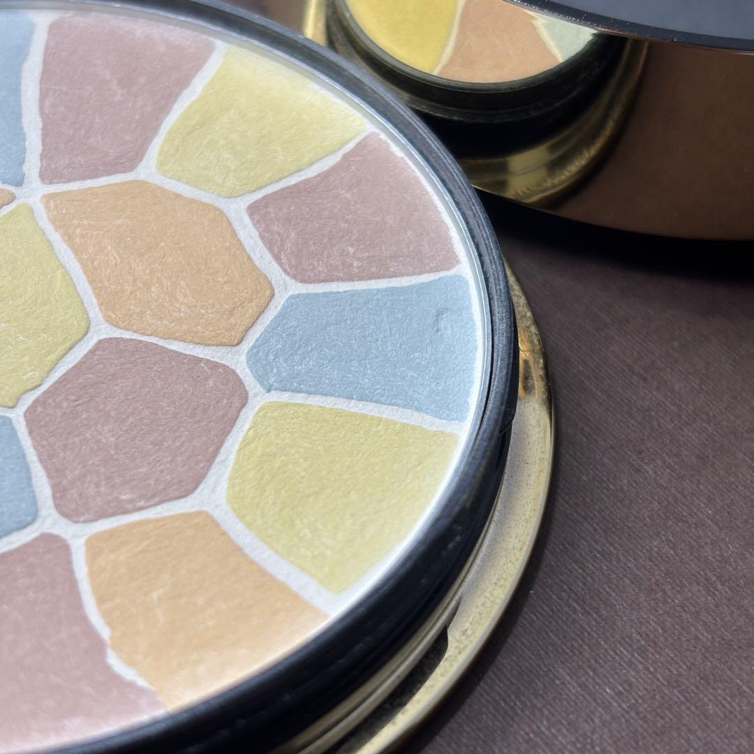 【エレガンス】ラプードルオートニュアンスリクスィーズ Ⅲ