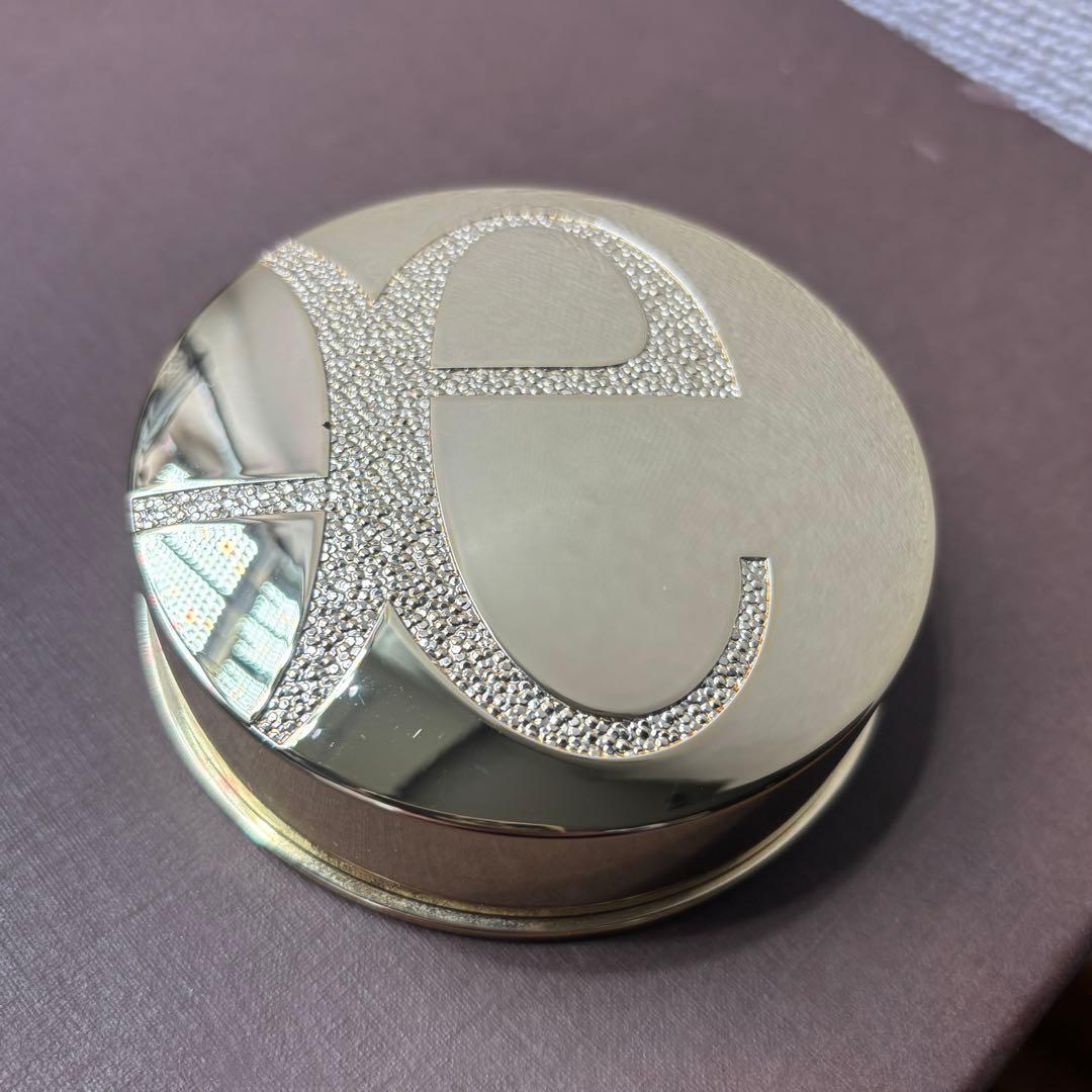 【エレガンス】ラプードルオートニュアンスリクスィーズ Ⅲ