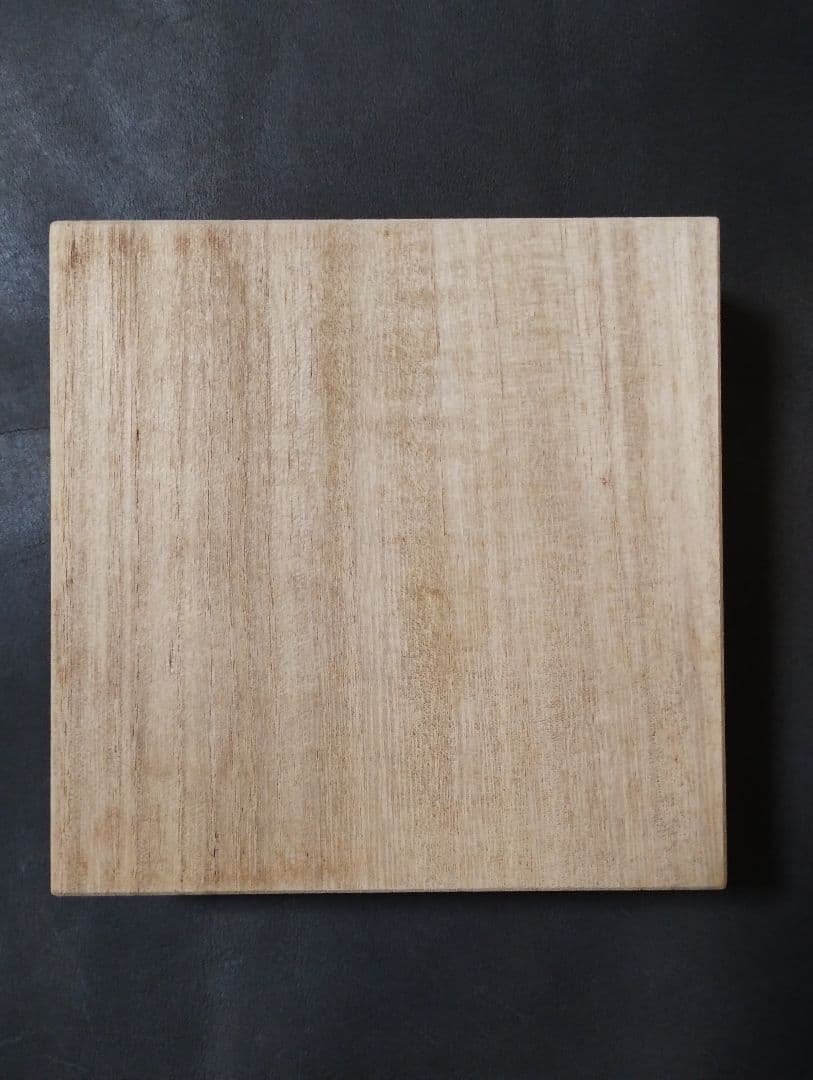 鉄道時計 SEIKO 7C21-0A12 QZ 退職記念 - メルカリ