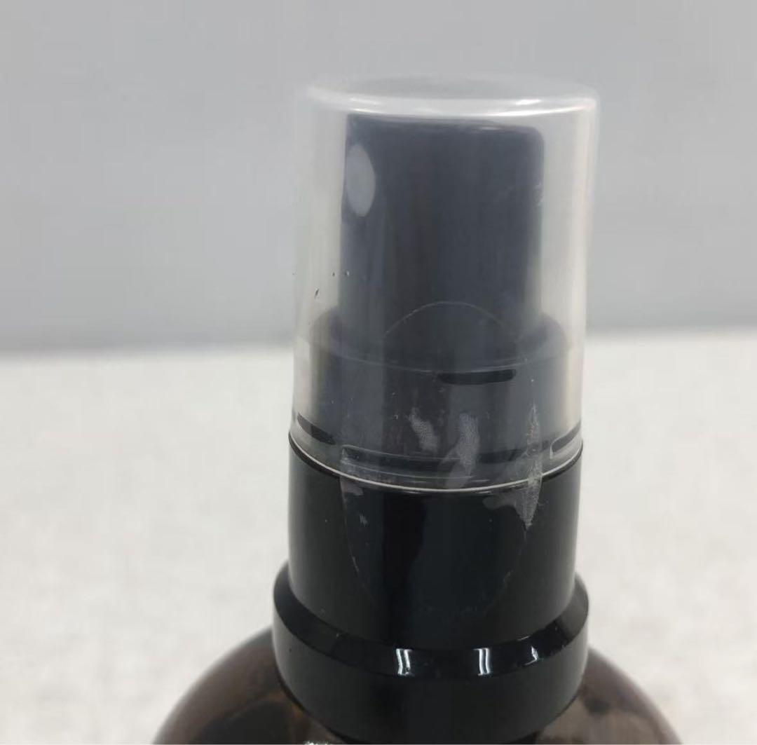 G&Cリーブインコンディションニングミスト レモネード＜ハローキティ 3本セット