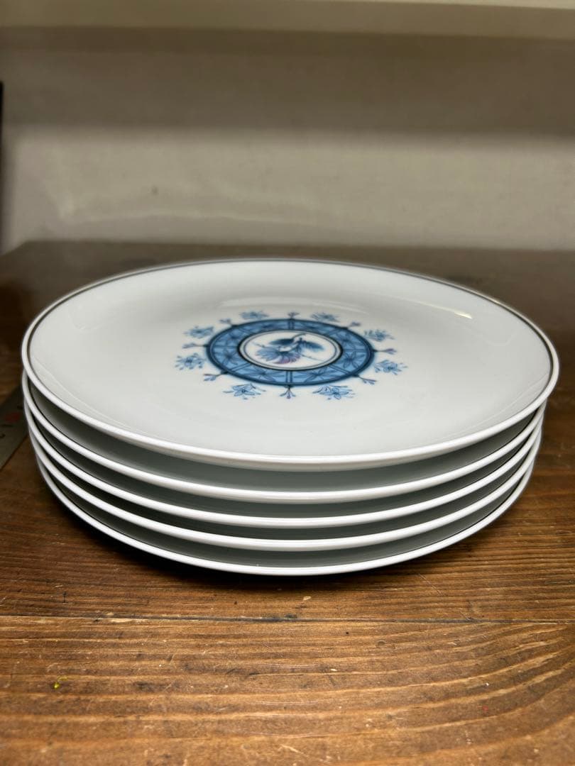 ノリタケ　NORITAKE