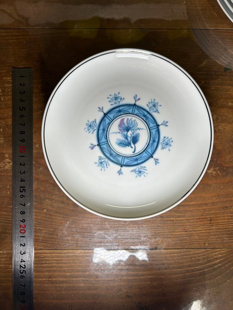 ノリタケ　NORITAKE