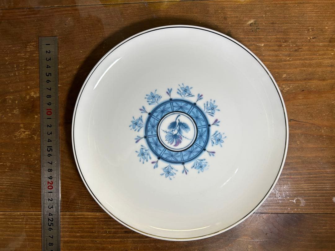 ノリタケ　NORITAKE