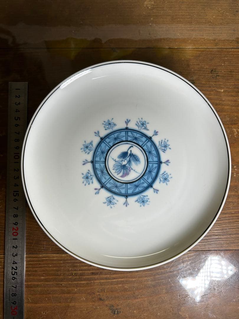 ノリタケ　NORITAKE