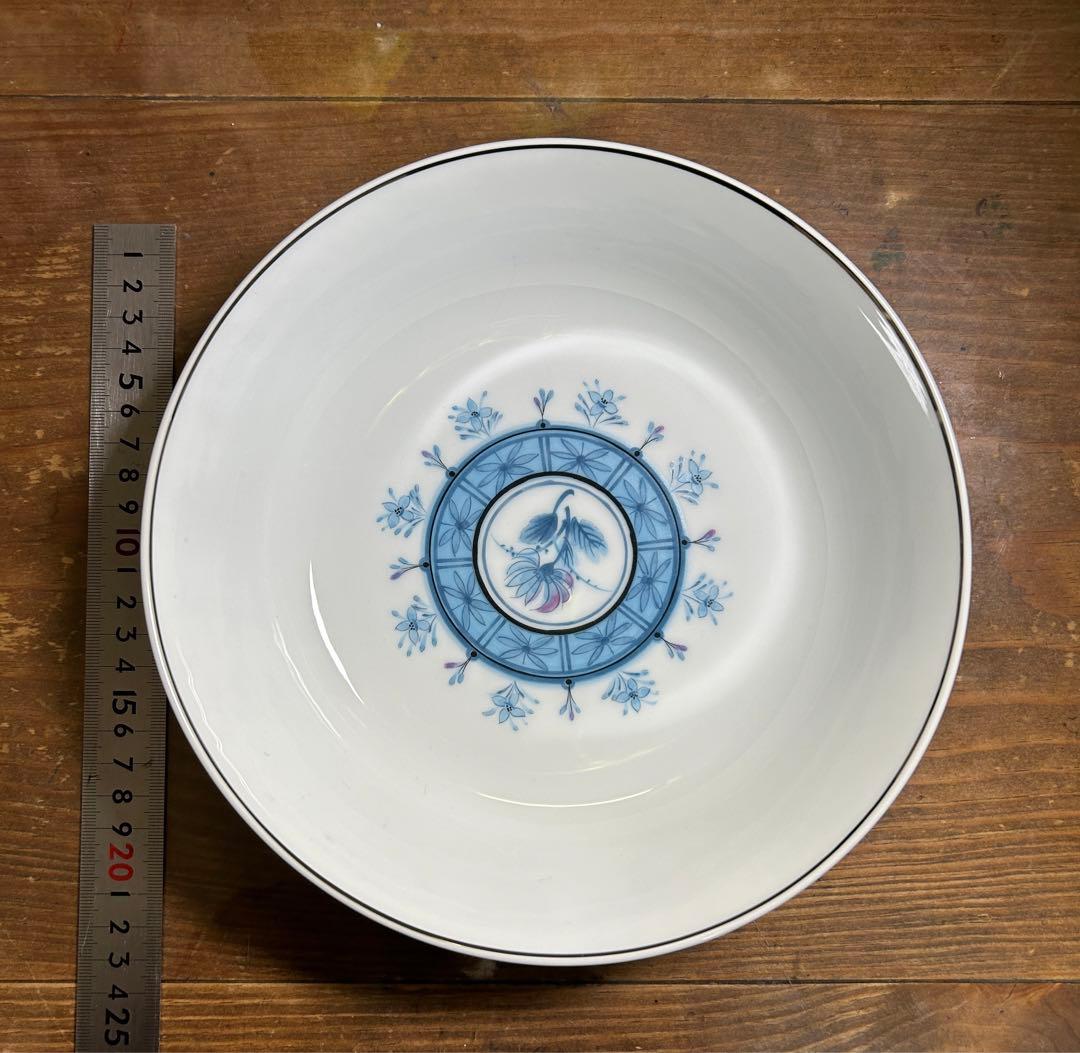 ノリタケ　NORITAKE