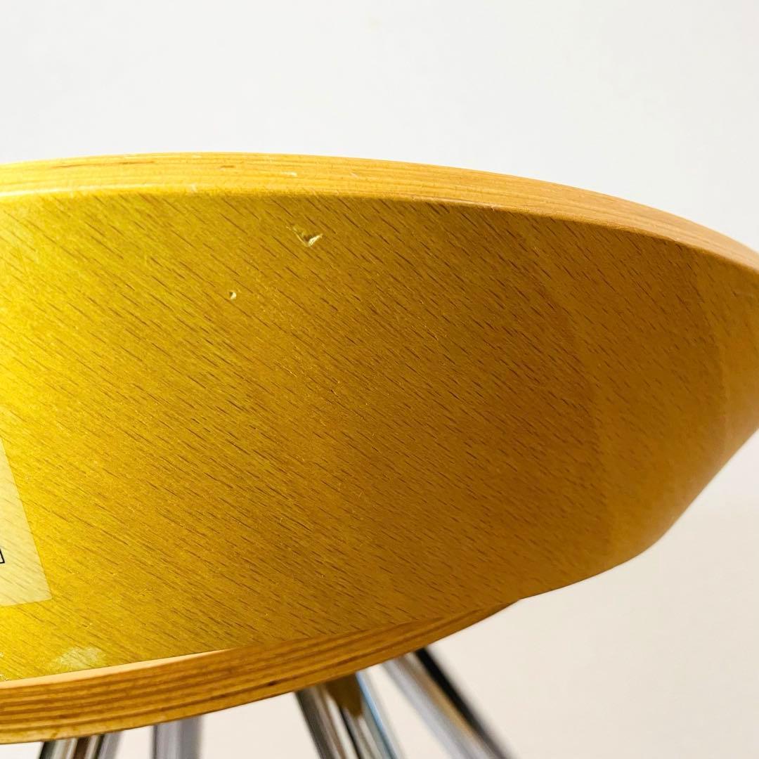 MAGIS LYRA STOOL マジスライラ ハイスツール カウンターチェア