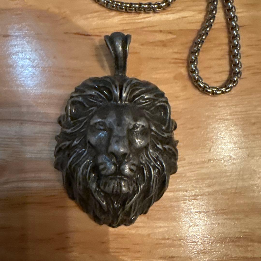 高級感宝石のネックレス3種セット(めちゃ高級感じる です)