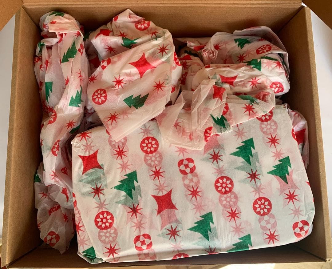 スターバックス台湾 2021年牛乳パックモチーフのポット/小物入れ 丑年