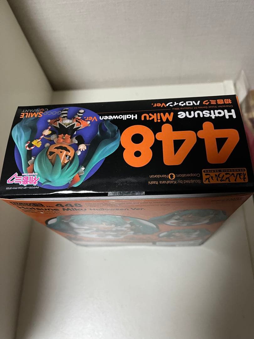 ねんどろいど 初音ミク 3点まとめ売り