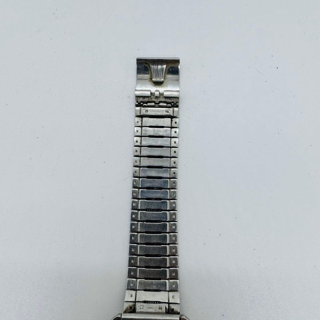 ✨SEIKO✨セイコー✨KS✨5626-7040✨HI-BEAT✨デイデイト✨