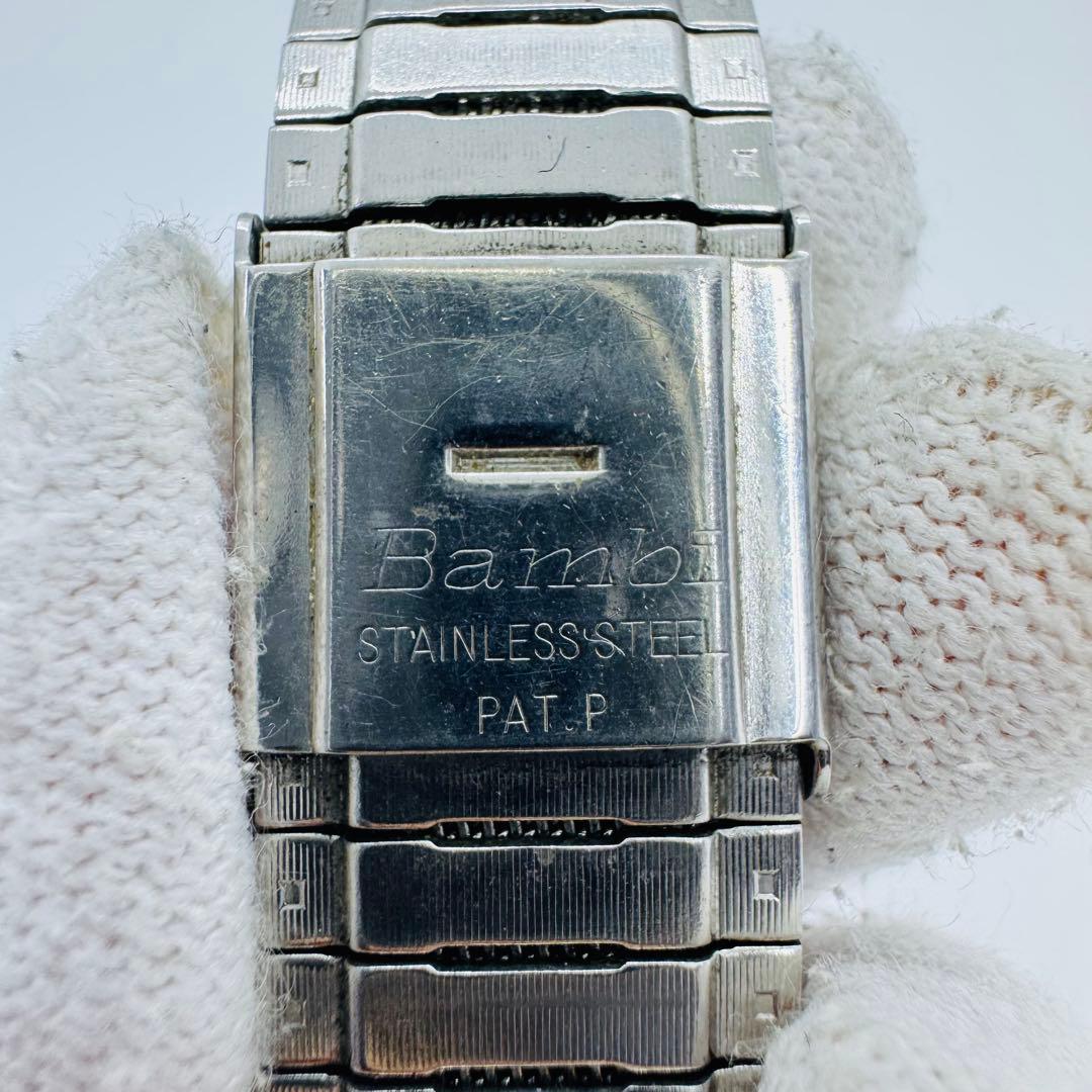 ✨SEIKO✨セイコー✨KS✨5626-7040✨HI-BEAT✨デイデイト✨