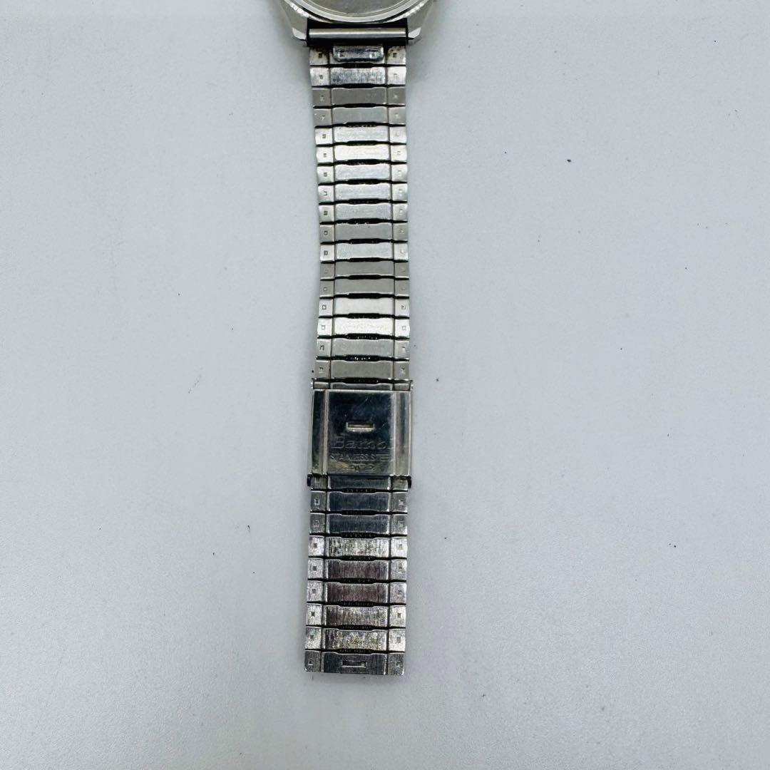 ✨SEIKO✨セイコー✨KS✨5626-7040✨HI-BEAT✨デイデイト✨