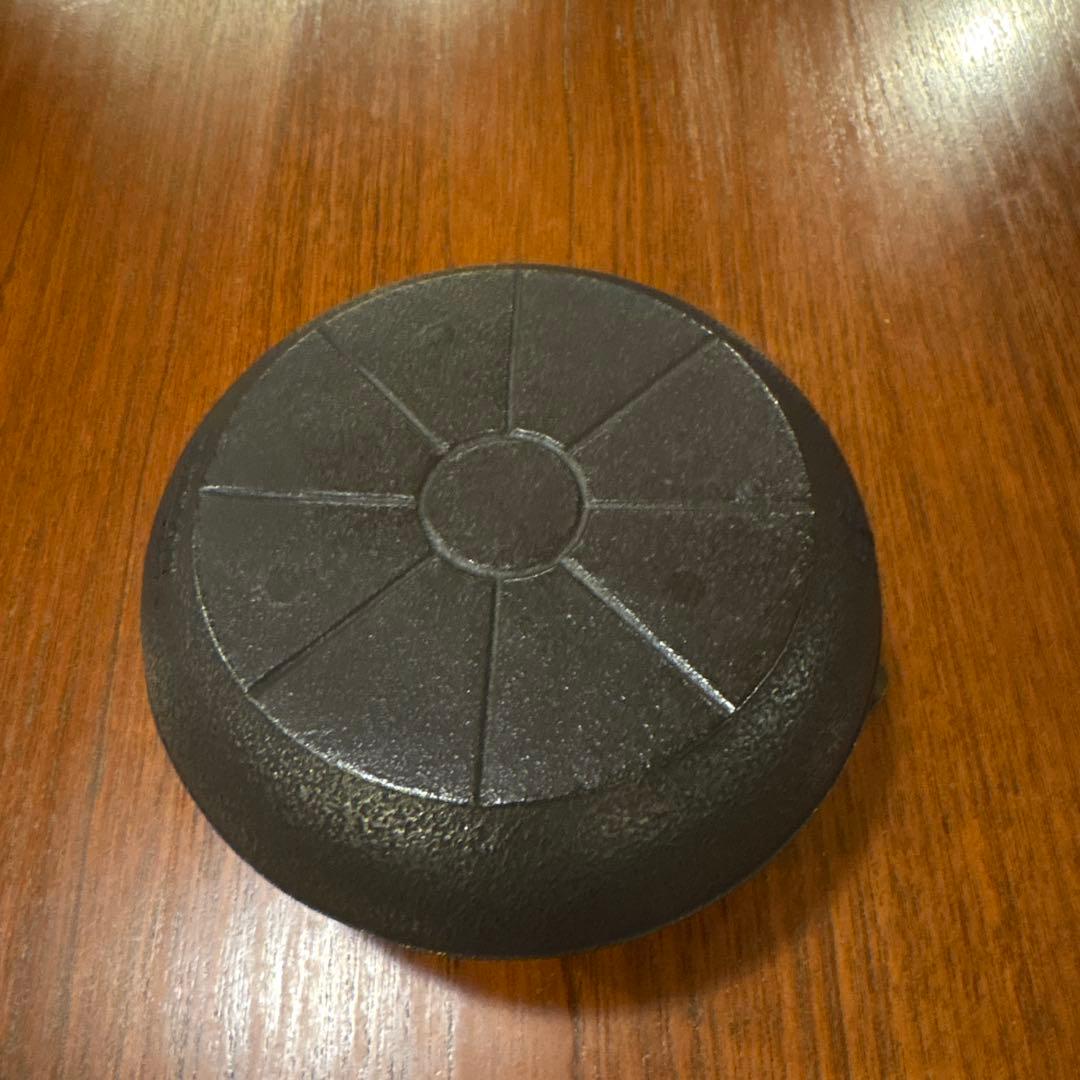 【新品・未使用】南部鉄器 鉄瓶 優 〜ゆう〜 1.1L IH対応