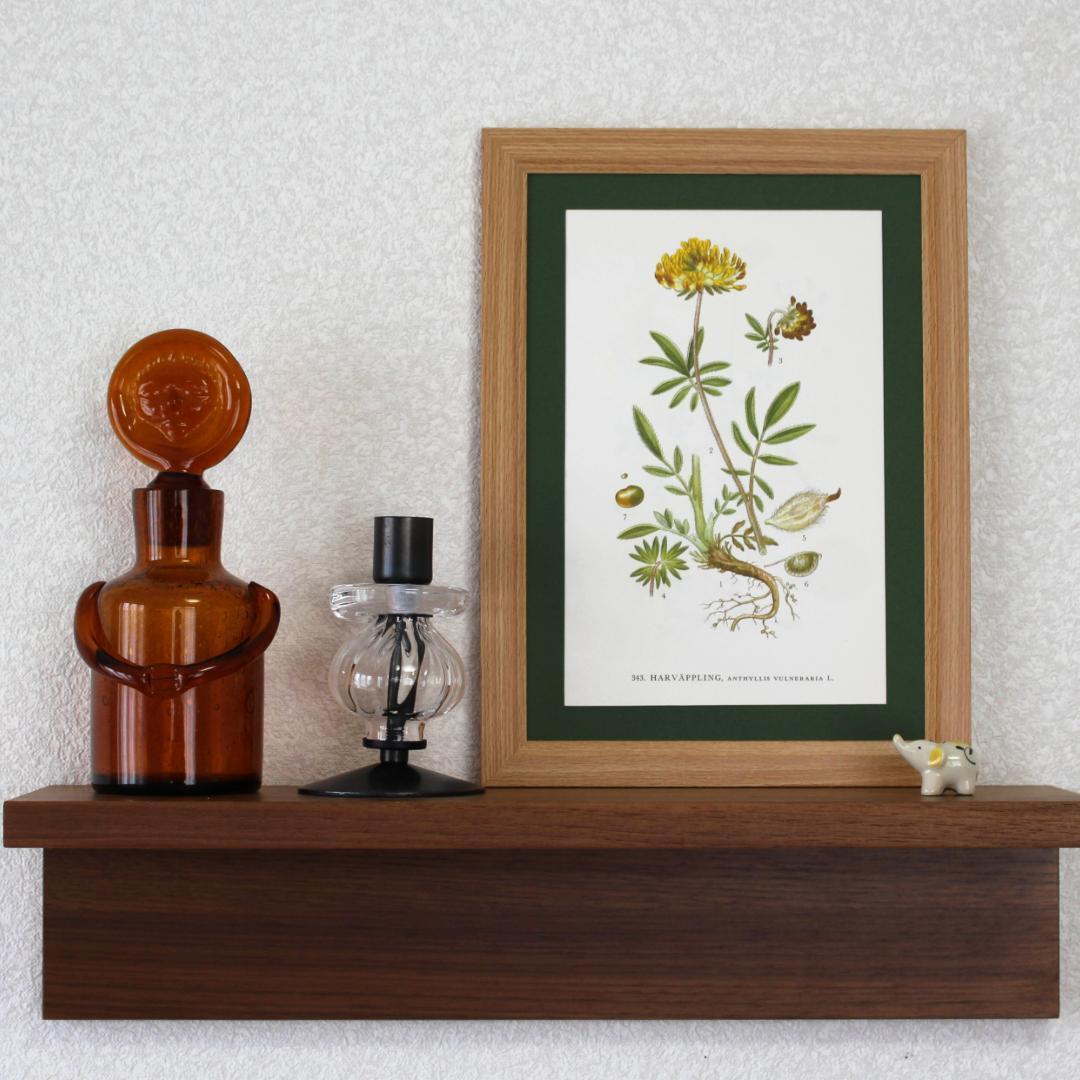 【大人気・サイン】エリックホグラン　Erik Hoglund　ピープル　アンバー