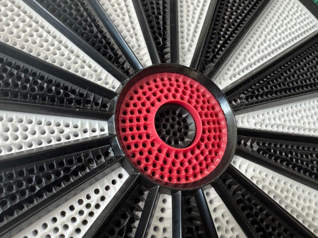 【美品】グランボード3s GRAN BOARD 3s《静音化済み》