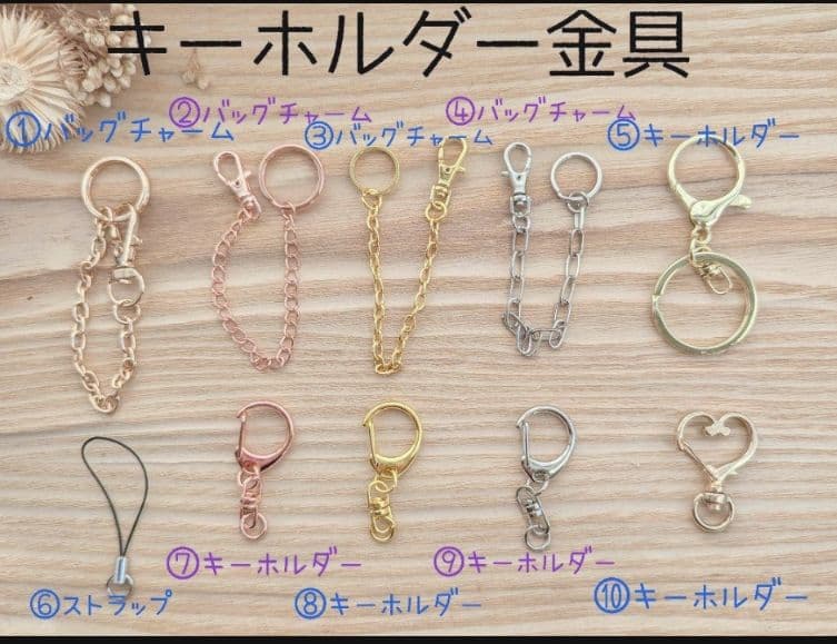 メグえもん様　10点おまとめ専用ページ