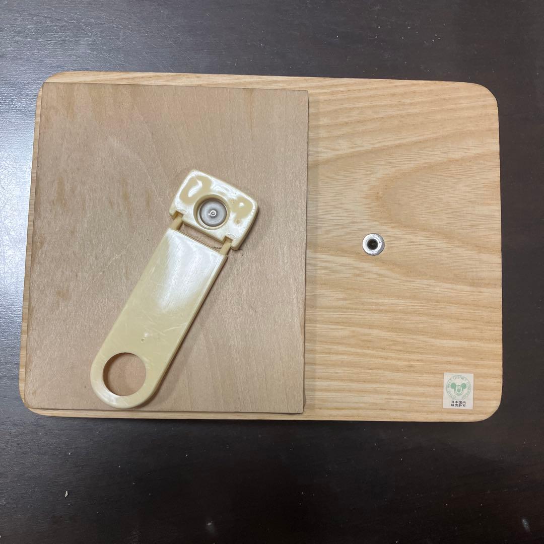 Walt Disney ミッキーマウス フォトフレーム