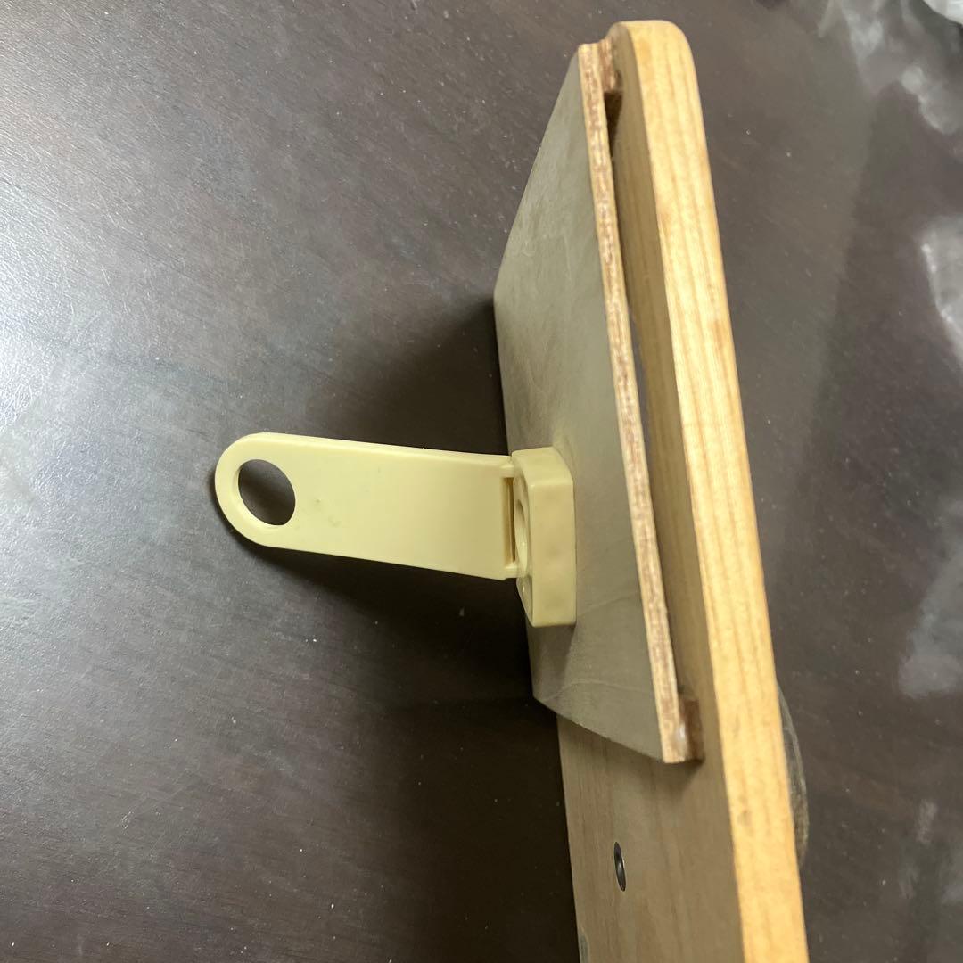 Walt Disney ミッキーマウス フォトフレーム