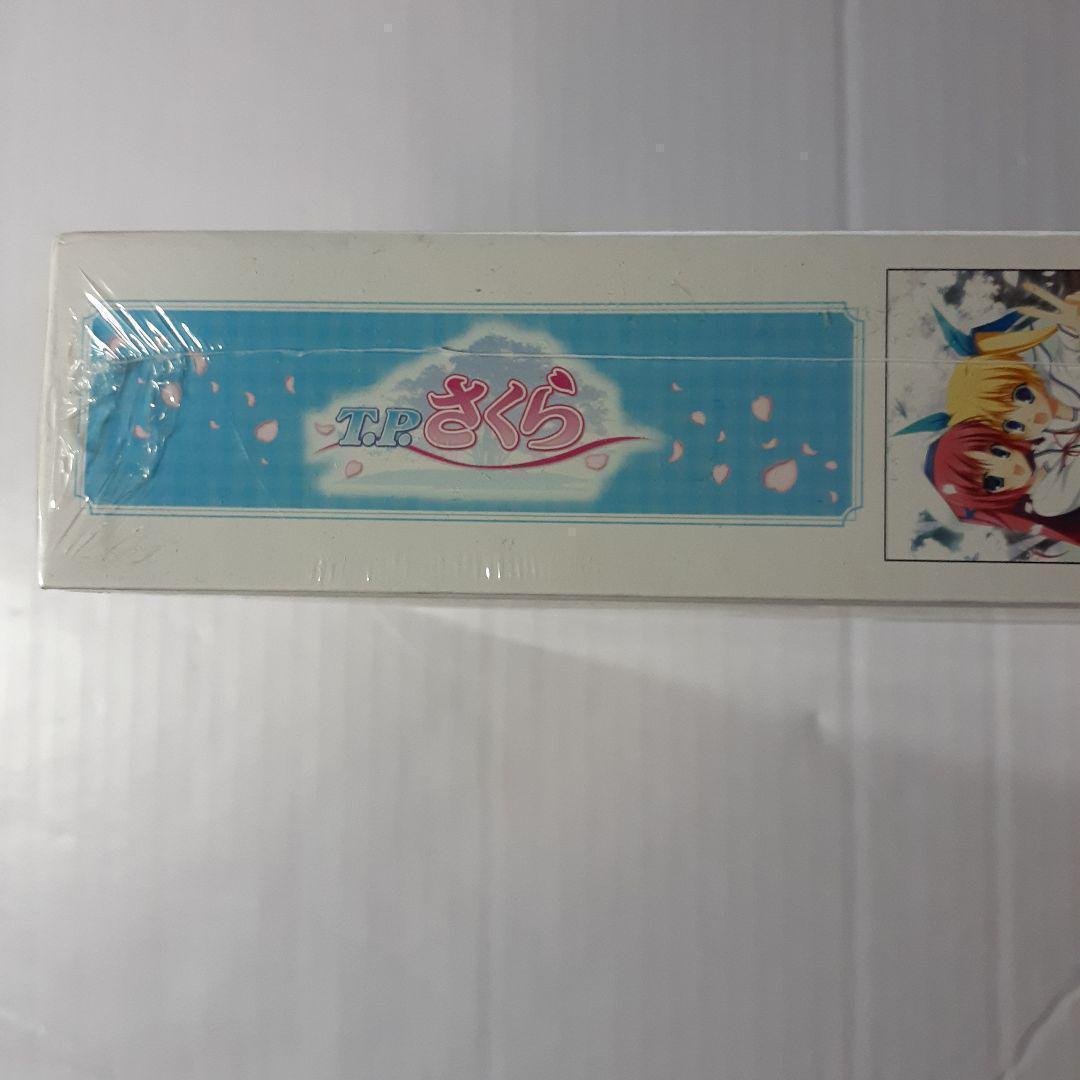 T.P.さくら 500ピース ジグソーパズル こころはずむ時間 - メルカリ