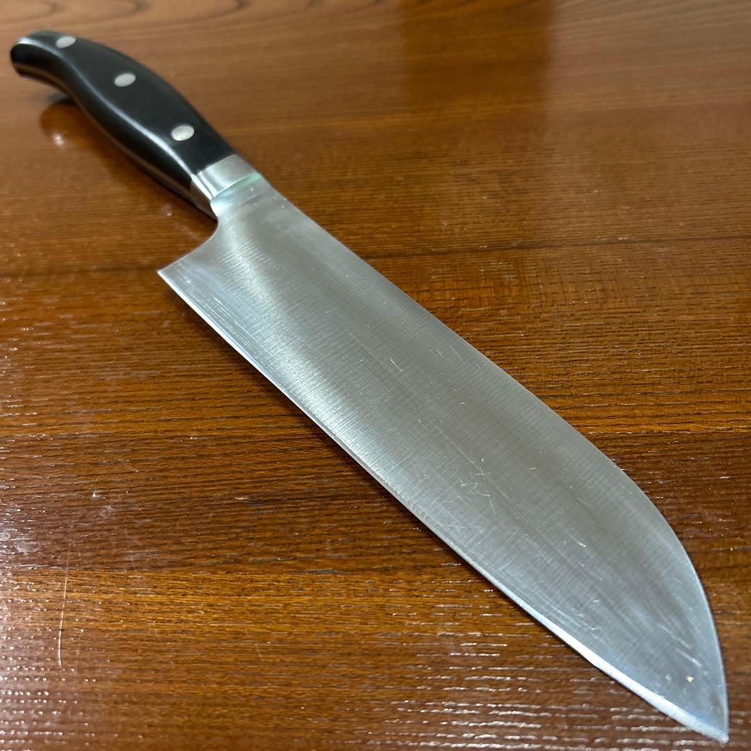 Zwilling JA HENCKELS TWIN PRO 30647送料無料