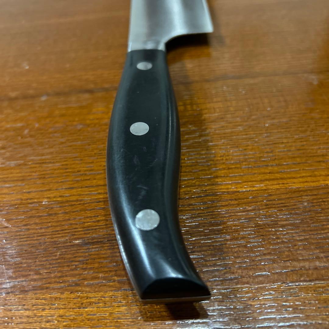 Zwilling JA HENCKELS TWIN PRO 30647送料無料