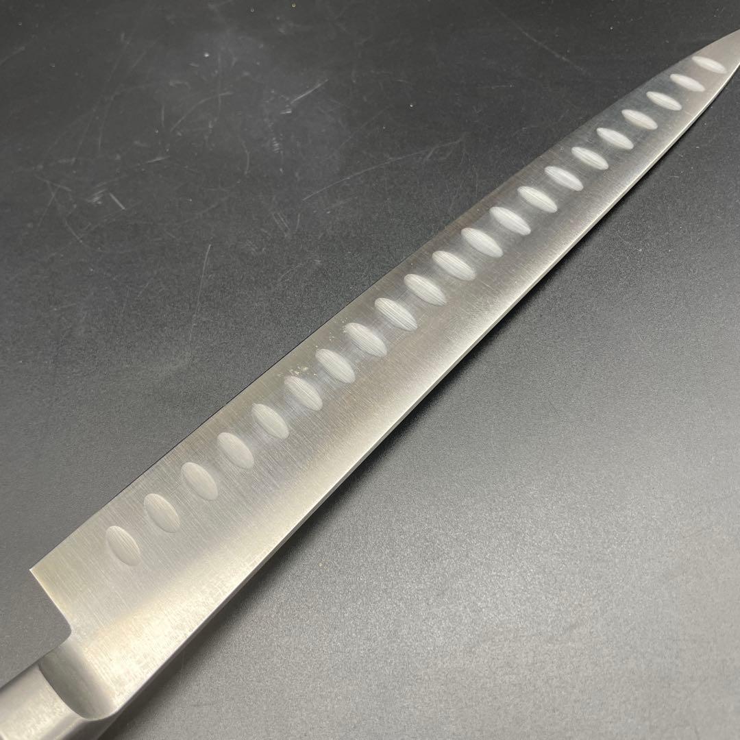 牛刀 240mm