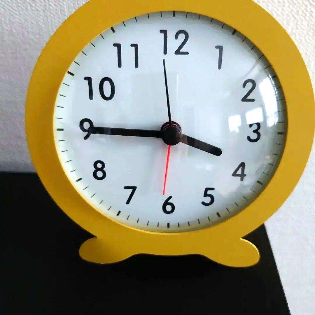 イタリア製Diamantini & Domeniconi ウサギ耳付き - メルカリ