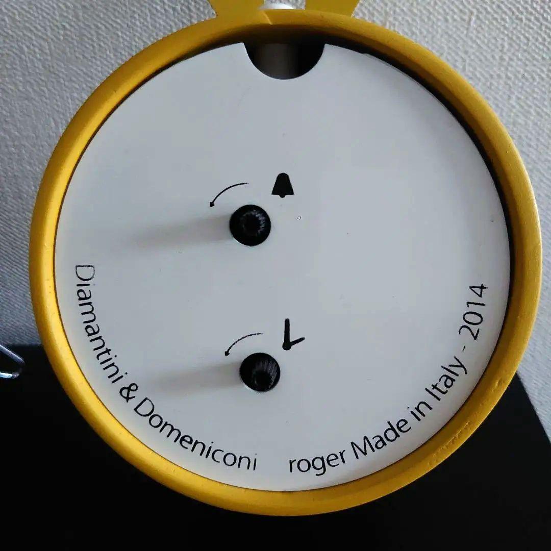 イタリア製Diamantini & Domeniconi ウサギ耳付き - メルカリ