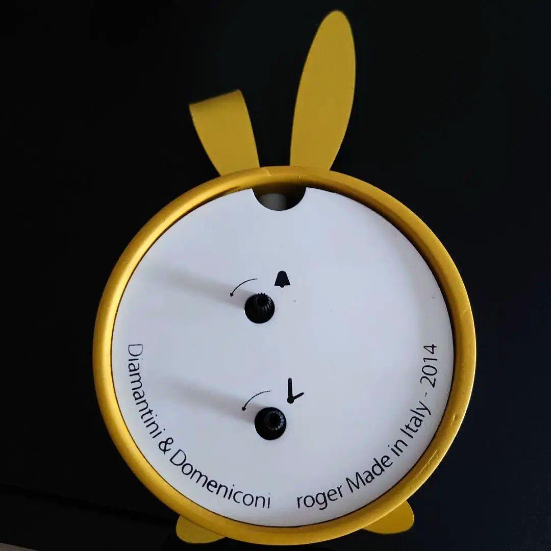 イタリア製Diamantini & Domeniconi ウサギ耳付き - メルカリ