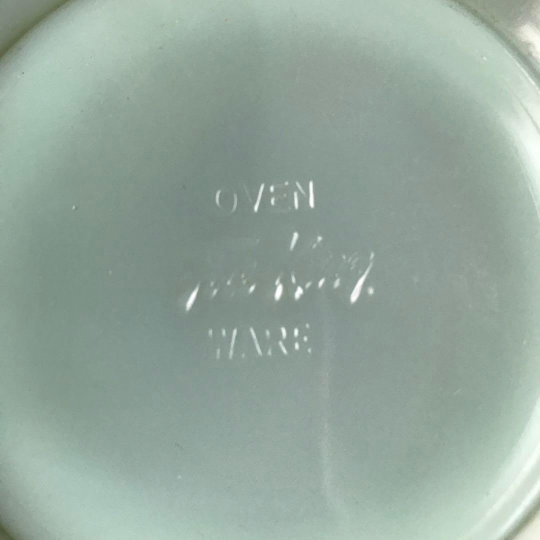 ファイヤーキング ジェダイ 小皿 4枚セット - メルカリ