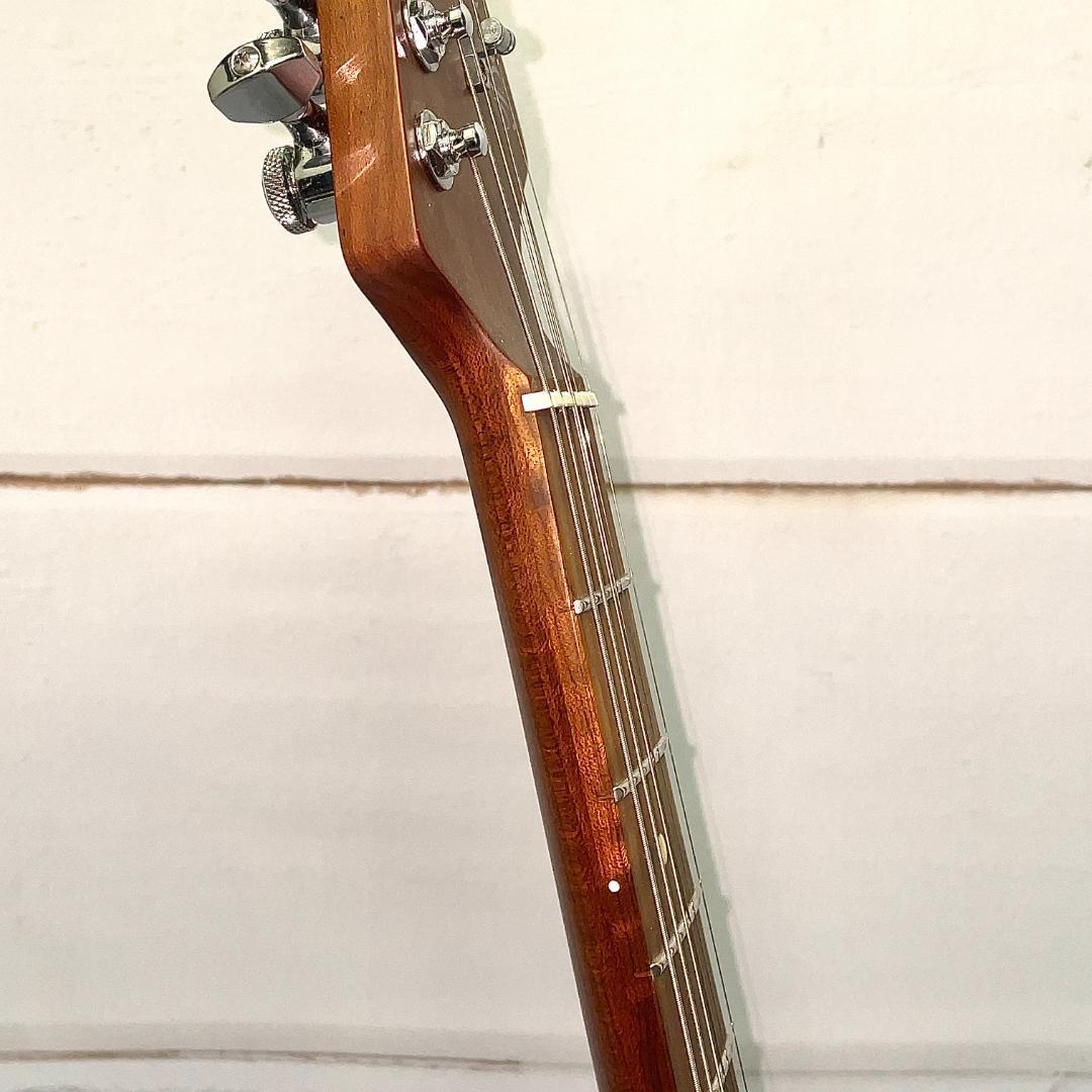 YW* 美品 Bacchus TACTICS24-ASH/RSM ホワイト