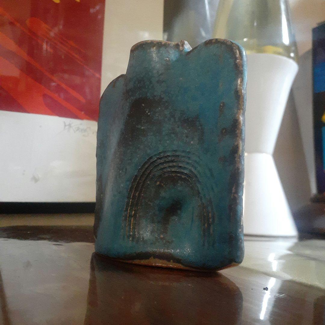 ビンテージ昭和レトロ レトロポップ ミッドセンチュリー スペース