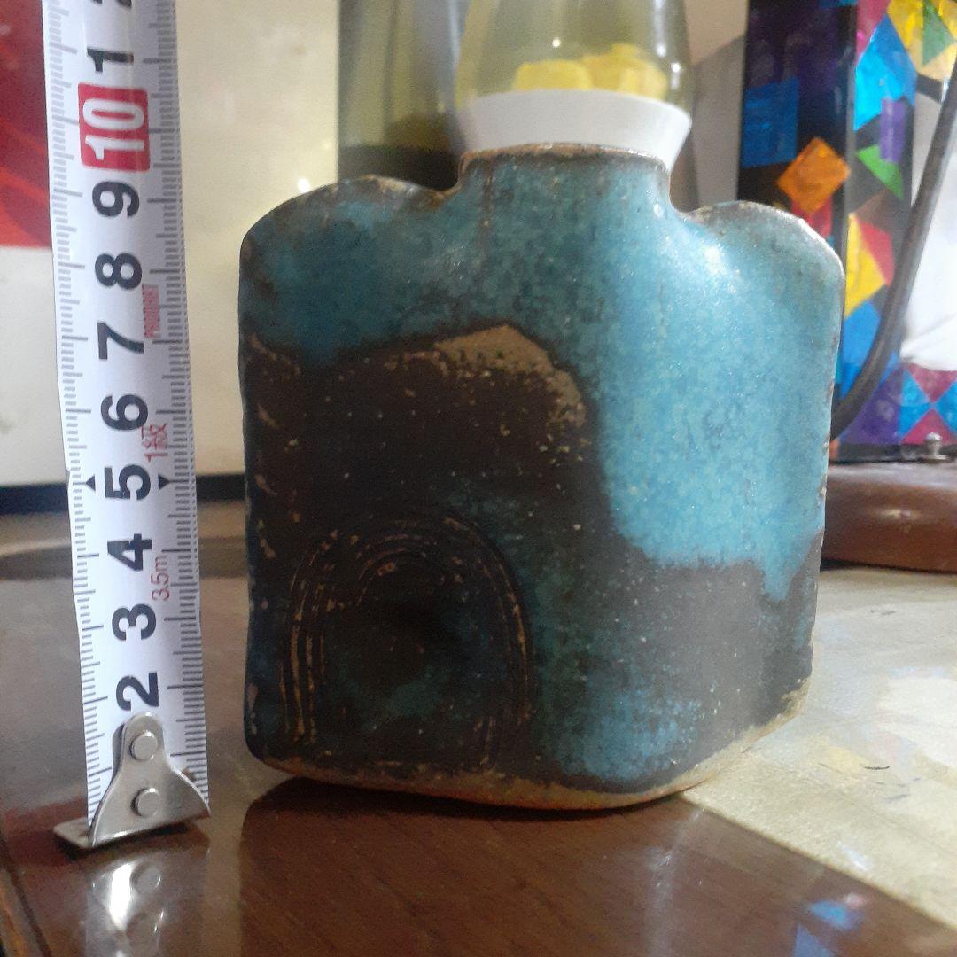 ビンテージ昭和レトロ レトロポップ ミッドセンチュリー スペース