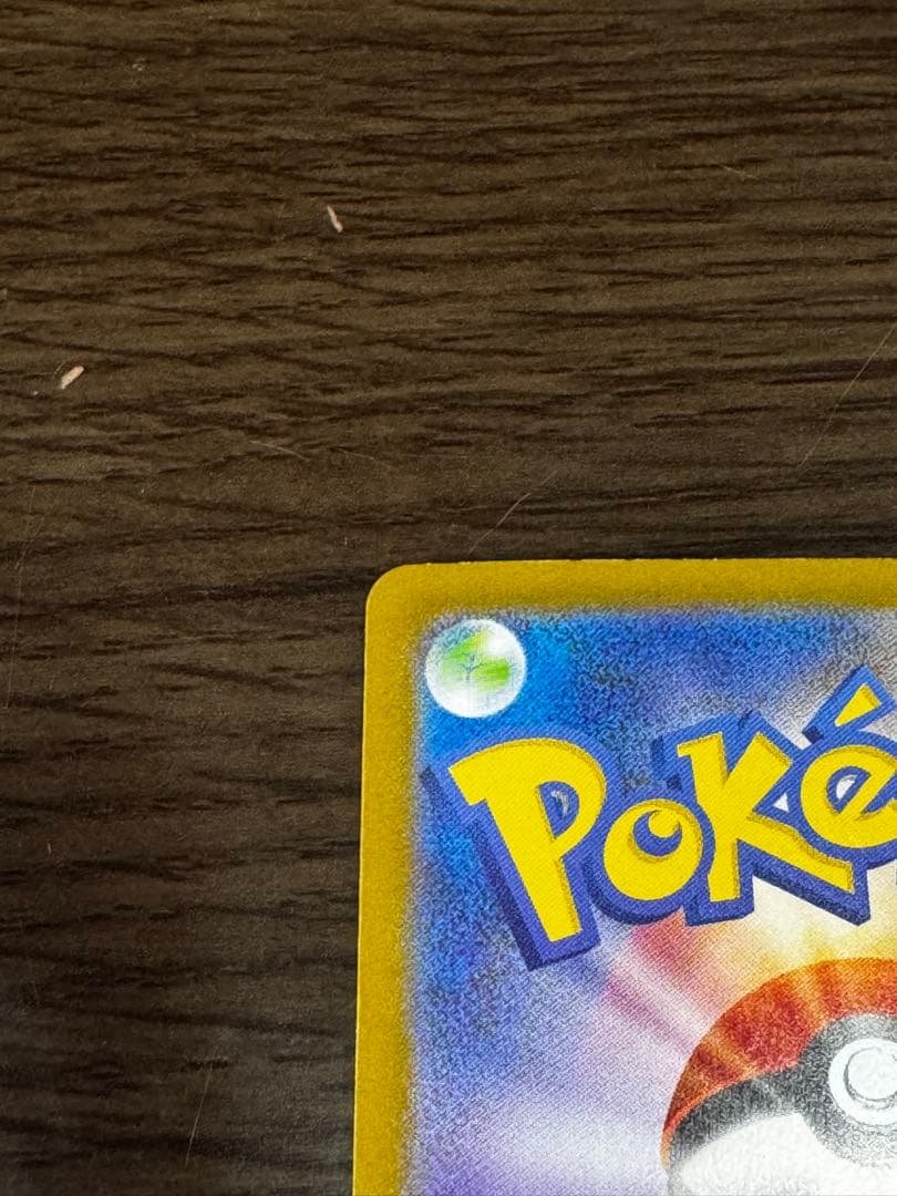 【美品】進化ライン カメックスex SAR