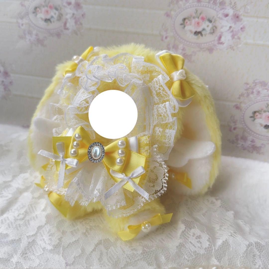 とおる様　ご確認ページ