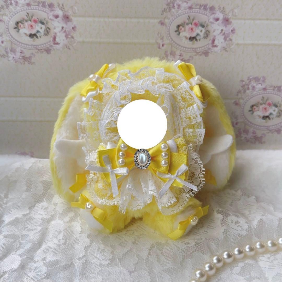 とおる様　ご確認ページ