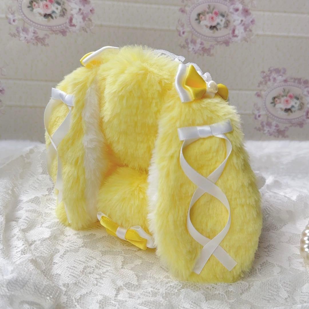 とおる様　ご確認ページ