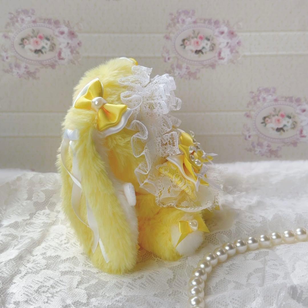 とおる様　ご確認ページ