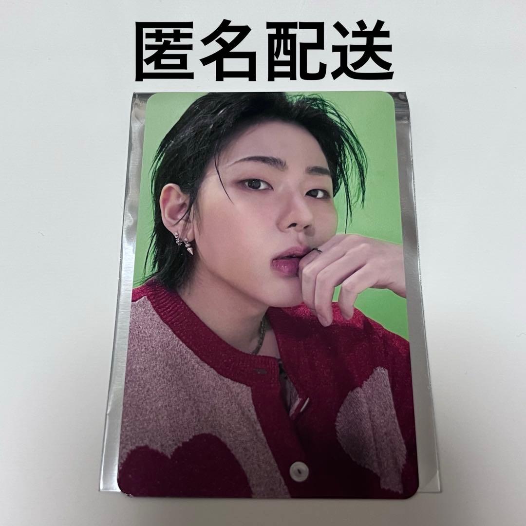 ジコ ZICO zico TOKYODRIVE トレカ 京王アリーナ 特典 - メルカリ