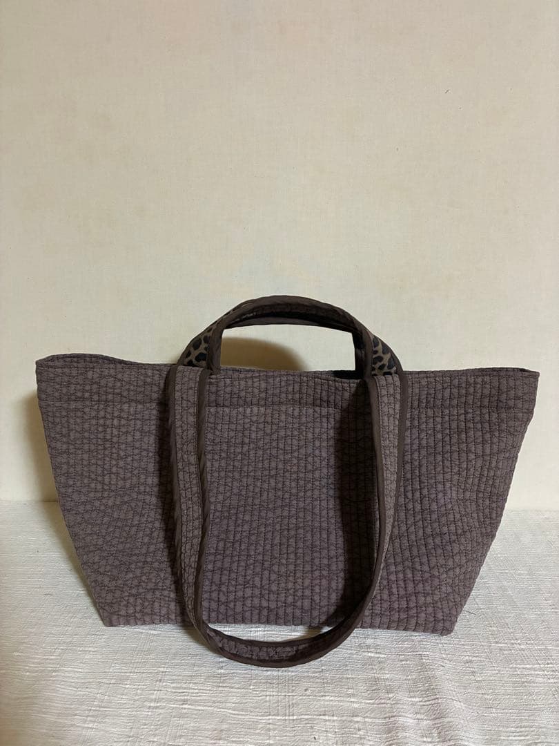 サイモン　ヌビバッグ　オーダーページ