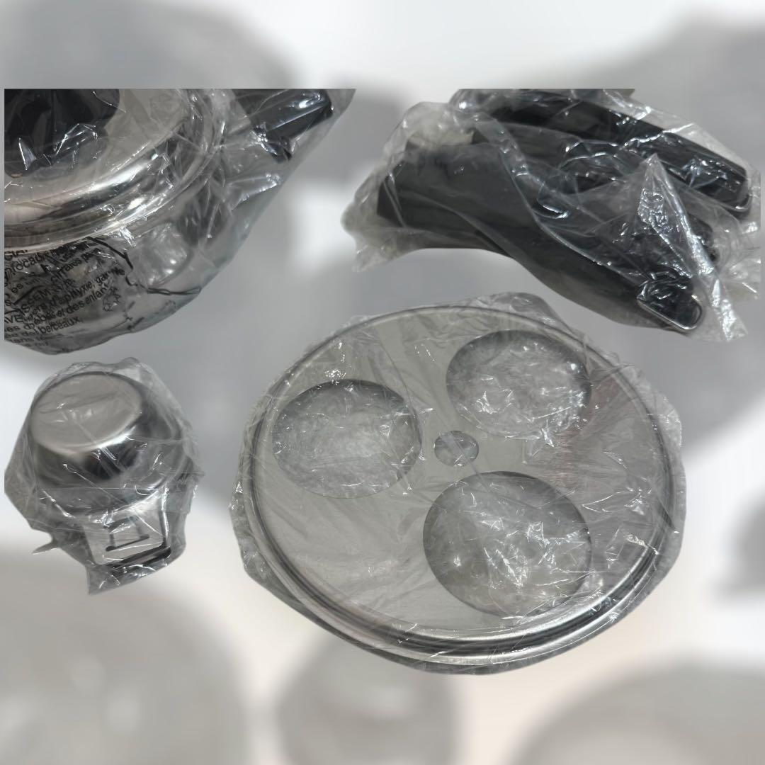 8426.ロイヤルクィーン 調理器具 16点セット