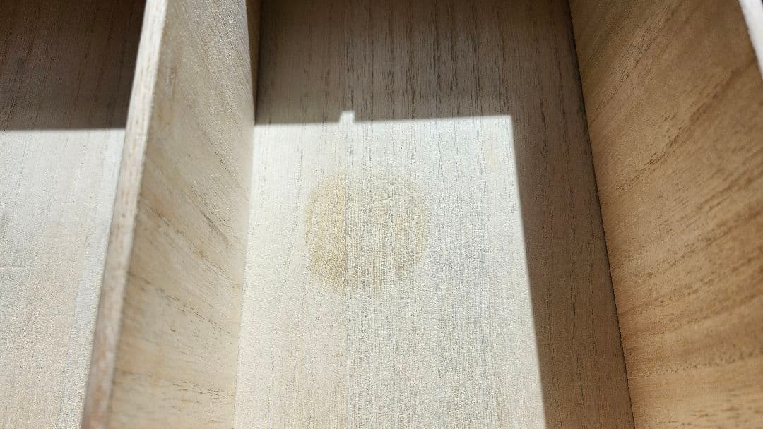 中古　久和屋　木製TVボード　150cm　テレビボード　テレビ台