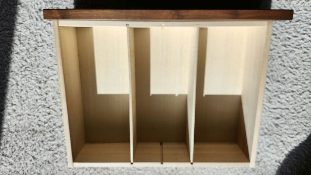 中古　久和屋　木製TVボード　150cm　テレビボード　テレビ台