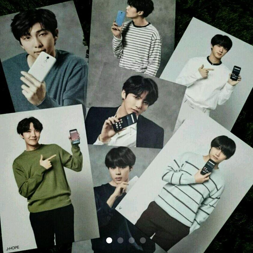 Eve culture グッズ タオル トートバッグ ぼにぼにキーホルダー