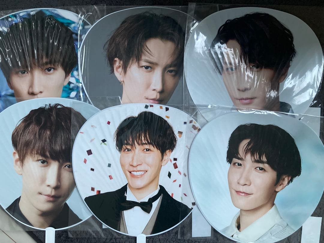 7739 BEYOOOOONDS 平井美葉 生写真 12枚セット