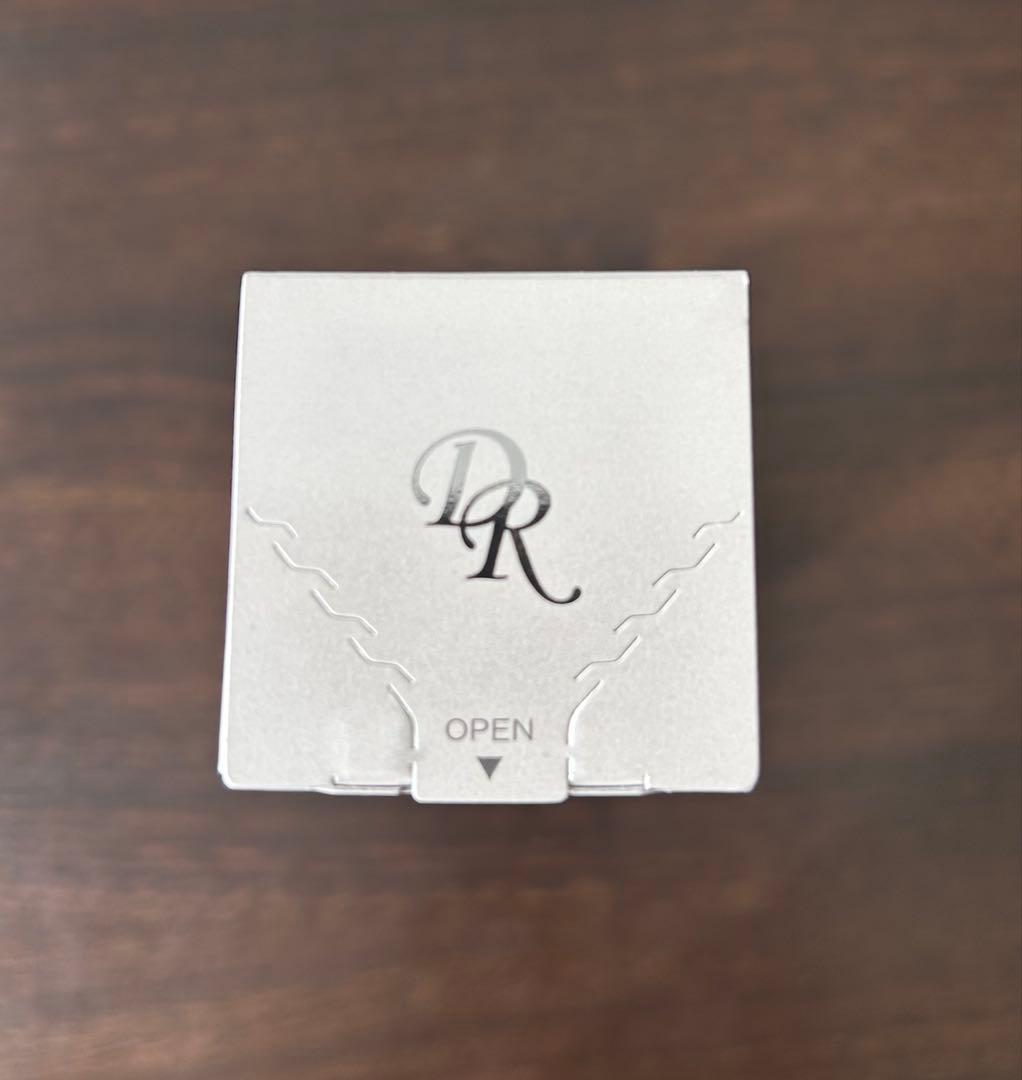 ドクターリセラ・ADS ・UVブロックリフィル - メルカリ